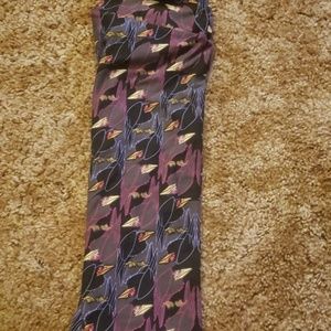 Lularoe disney